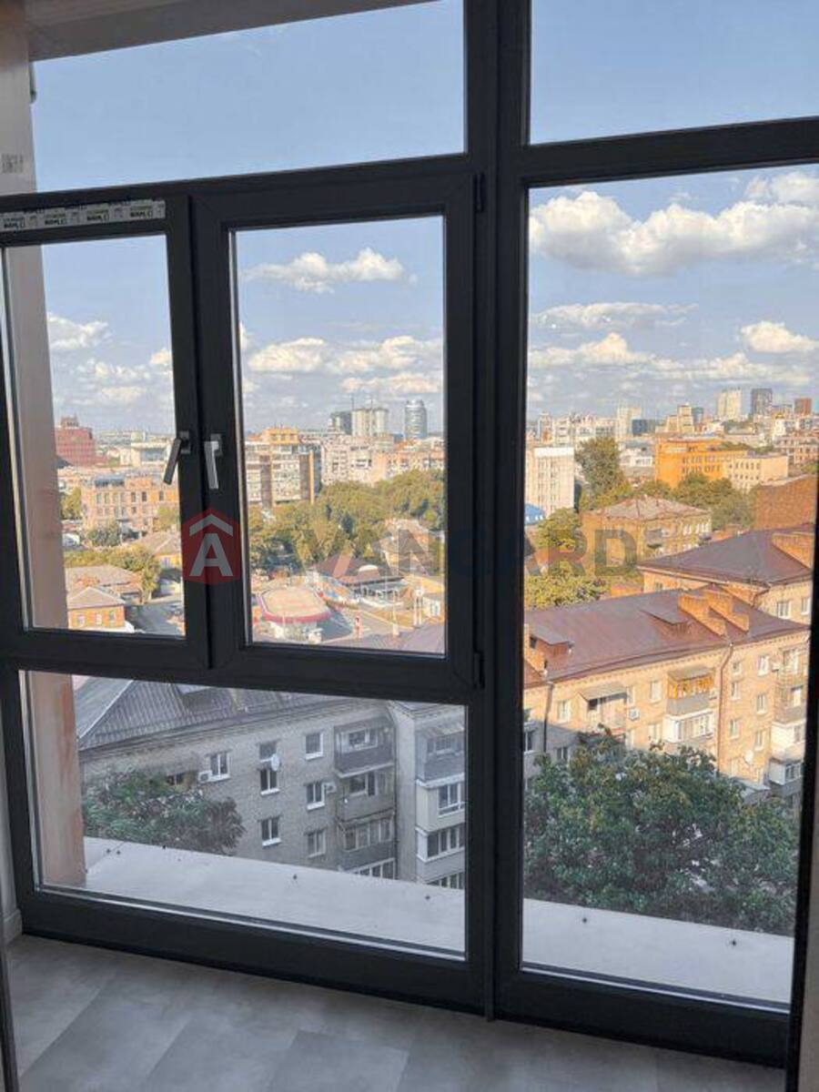 2 кім. квартира, 52/-/- кв. м., 8/10 поверх фото 8 2 кім. квартира, 52/-/- кв. м., 8/10 поверх фото 8