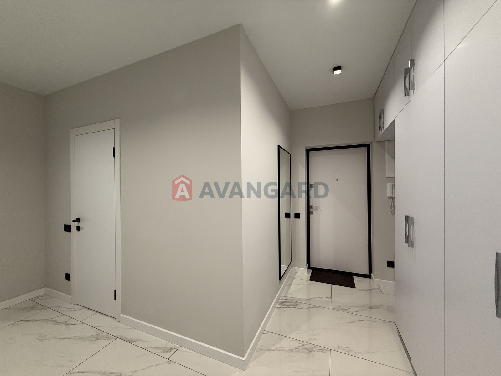 2 кім. квартира, 60/30/15 кв. м., 10/11 поверх фото 12 2 кім. квартира, 60/30/15 кв. м., 10/11 поверх фото 12