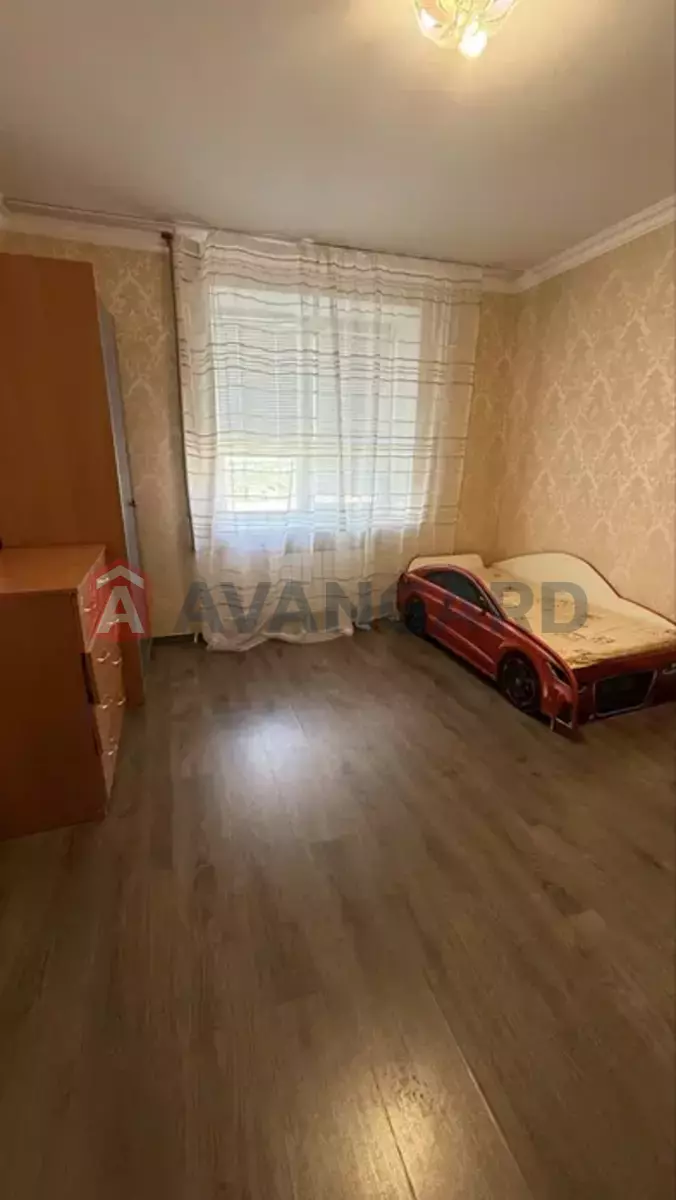 2 кім. квартира, 50/-/8 кв. м., 12/14 поверх фото 6 2 кім. квартира, 50/-/8 кв. м., 12/14 поверх фото 6