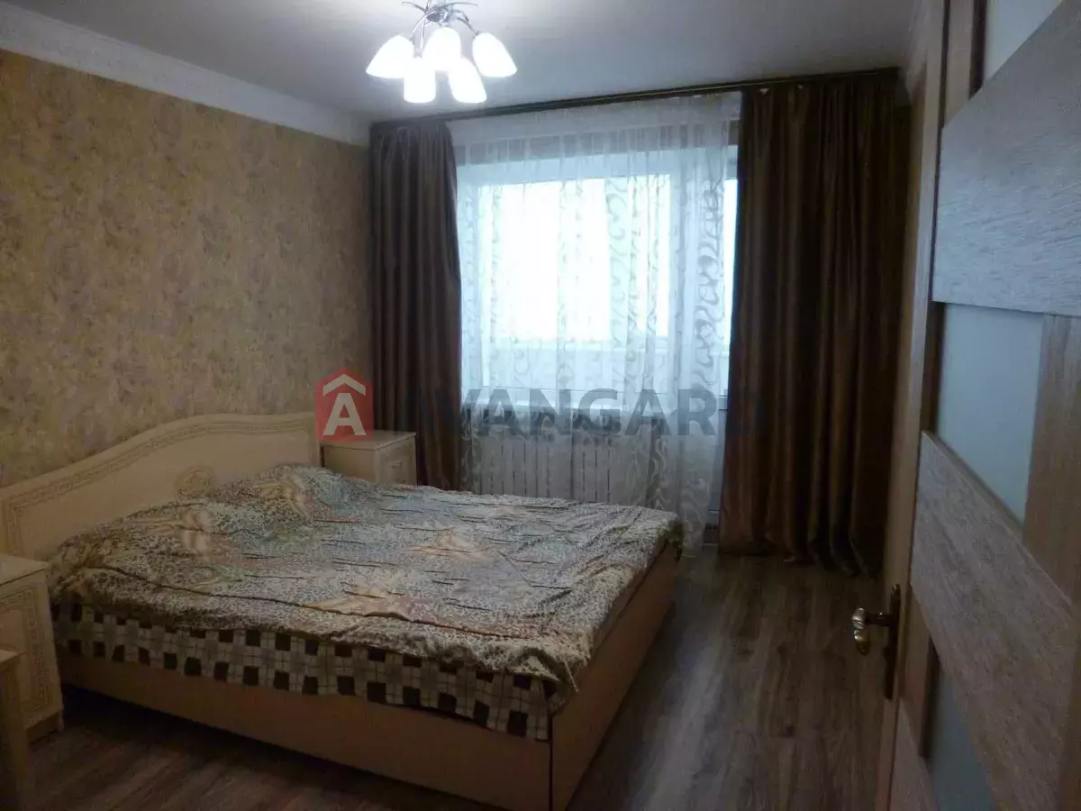 2 комн. квартира, 55/-/10 кв. м., 12/16 этаж фото 4 2 комн. квартира, 55/-/10 кв. м., 12/16 этаж фото 4