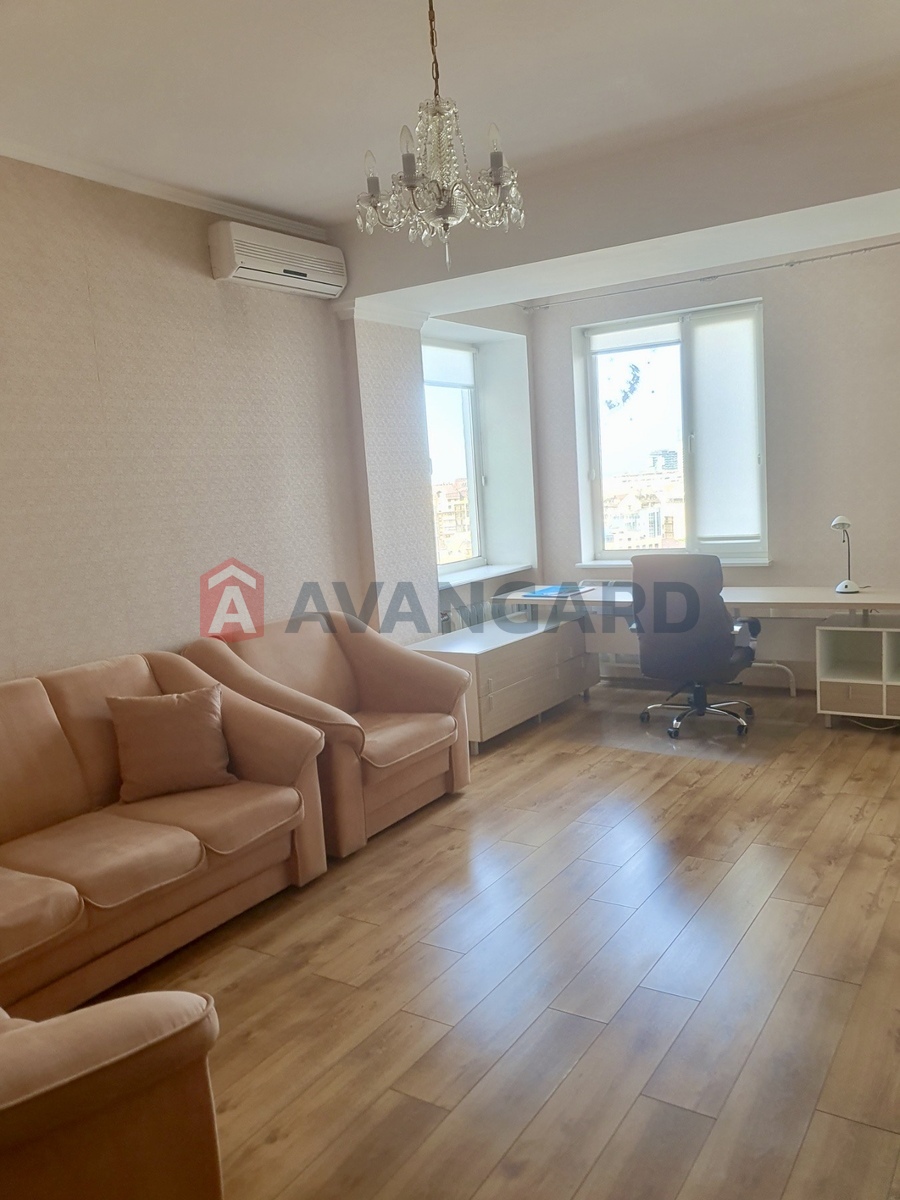 1 комн. квартира, 53/-/14 кв. м., 12/14 этаж фото 1 1 комн. квартира, 53/-/14 кв. м., 12/14 этаж фото 1