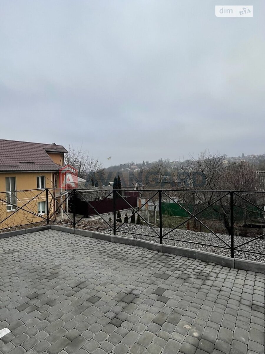 1 комн. квартира, 47/-/10 кв. м., 5/10 этаж фото 24 1 комн. квартира, 47/-/10 кв. м., 5/10 этаж фото 24