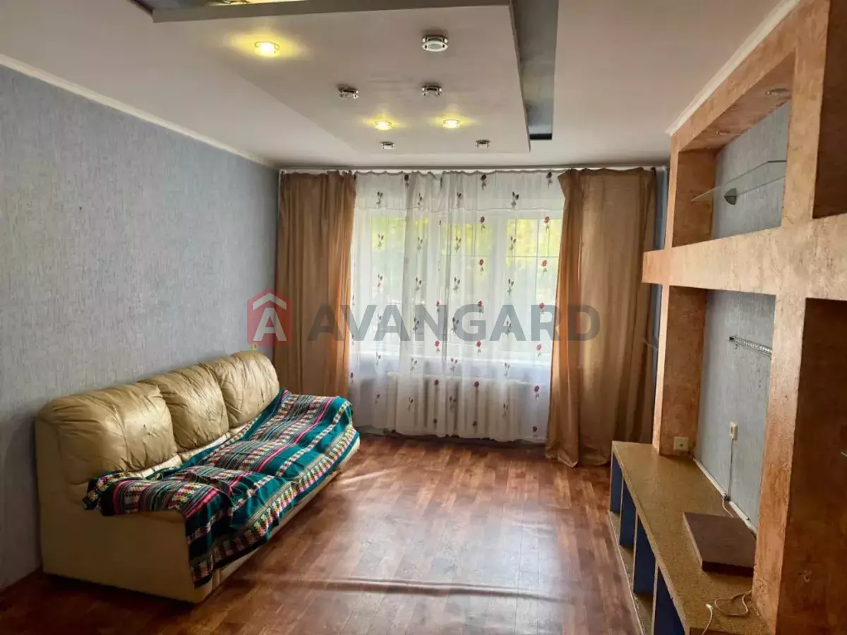 3 комн. квартира, 65/39/10 кв. м., 1/9 этаж фото 11 3 комн. квартира, 65/39/10 кв. м., 1/9 этаж фото 11