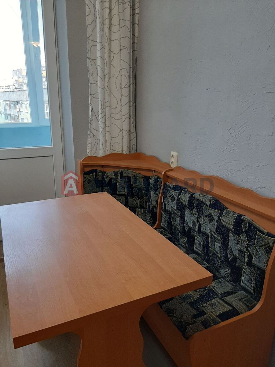 1 кім. квартира, 40/-/- кв. м., 10/12 поверх фото 11 1 кім. квартира, 40/-/- кв. м., 10/12 поверх фото 11