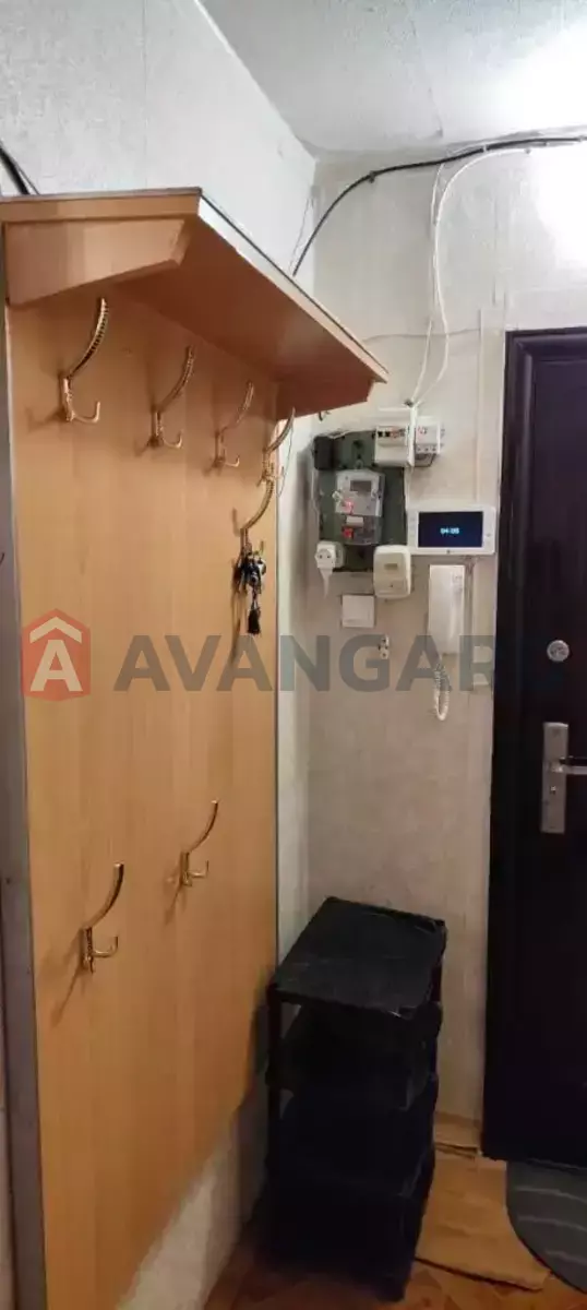 1 комн. квартира, 36/-/- кв. м., 3/16 этаж фото 10 1 комн. квартира, 36/-/- кв. м., 3/16 этаж фото 10