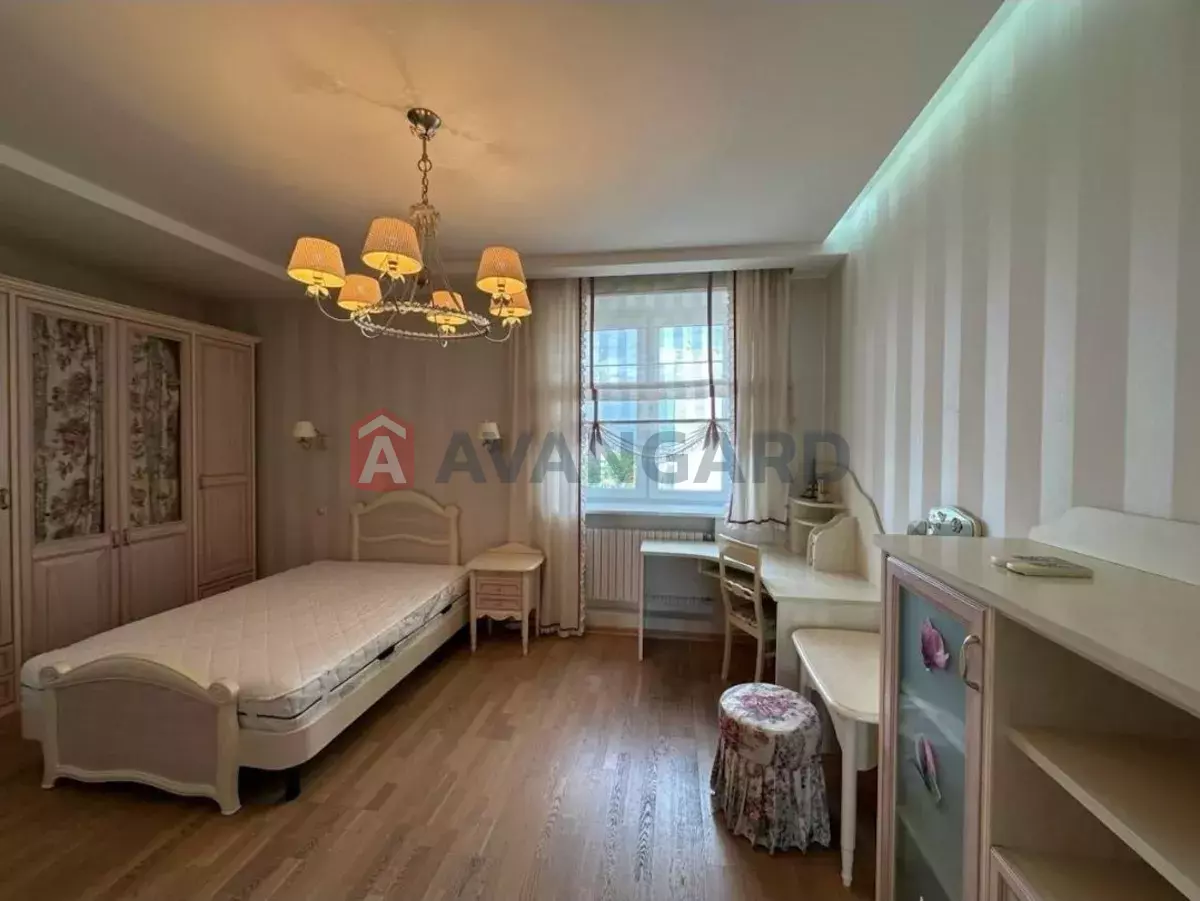 4 кім. квартира, 175/-/20 кв. м., 8/23 поверх фото 11 4 кім. квартира, 175/-/20 кв. м., 8/23 поверх фото 11