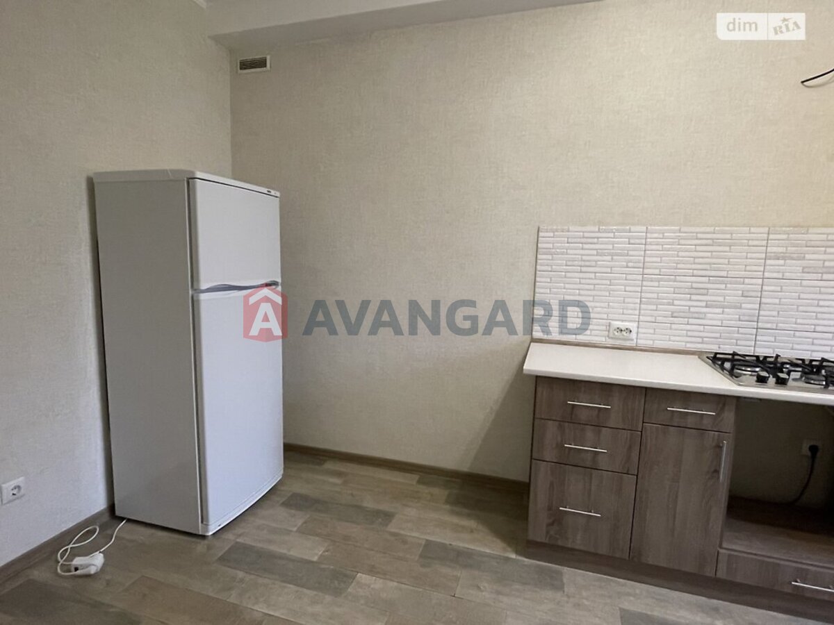 1 комн. квартира, 47/-/10 кв. м., 5/10 этаж фото 11 1 комн. квартира, 47/-/10 кв. м., 5/10 этаж фото 11