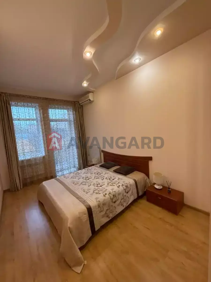 2 комн. квартира, 65/-/- кв. м., 4/5 этаж фото 3 2 комн. квартира, 65/-/- кв. м., 4/5 этаж фото 3