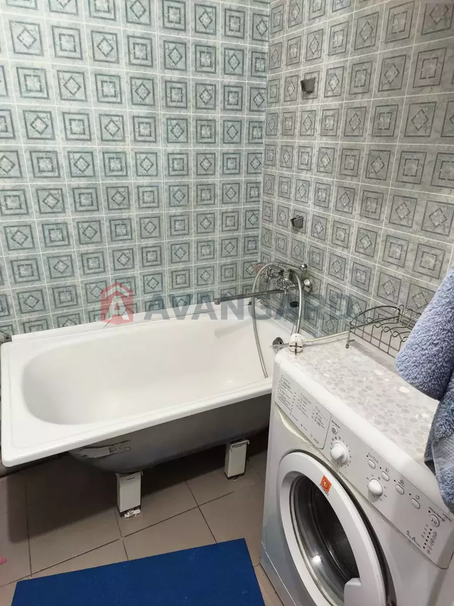 1 комн. квартира, 22/-/6 кв. м., 3/9 этаж фото 2 1 комн. квартира, 22/-/6 кв. м., 3/9 этаж фото 2