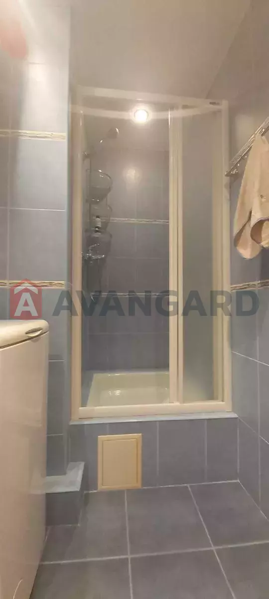 1 комн. квартира, 36/-/8 кв. м., 8/10 этаж фото 7 1 комн. квартира, 36/-/8 кв. м., 8/10 этаж фото 7