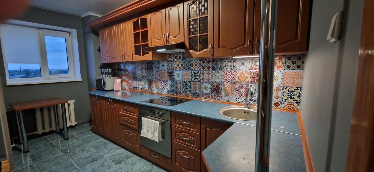 1 кім. квартира, 38/15/11 кв. м., 8/12 поверх фото 19 1 кім. квартира, 38/15/11 кв. м., 8/12 поверх фото 19