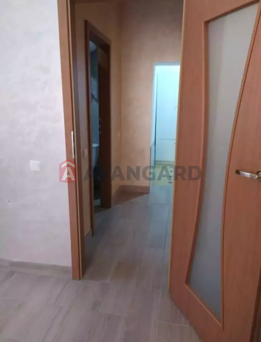 2 комн. квартира, 55/-/25 кв. м., 2/4 этаж фото 3 2 комн. квартира, 55/-/25 кв. м., 2/4 этаж фото 3