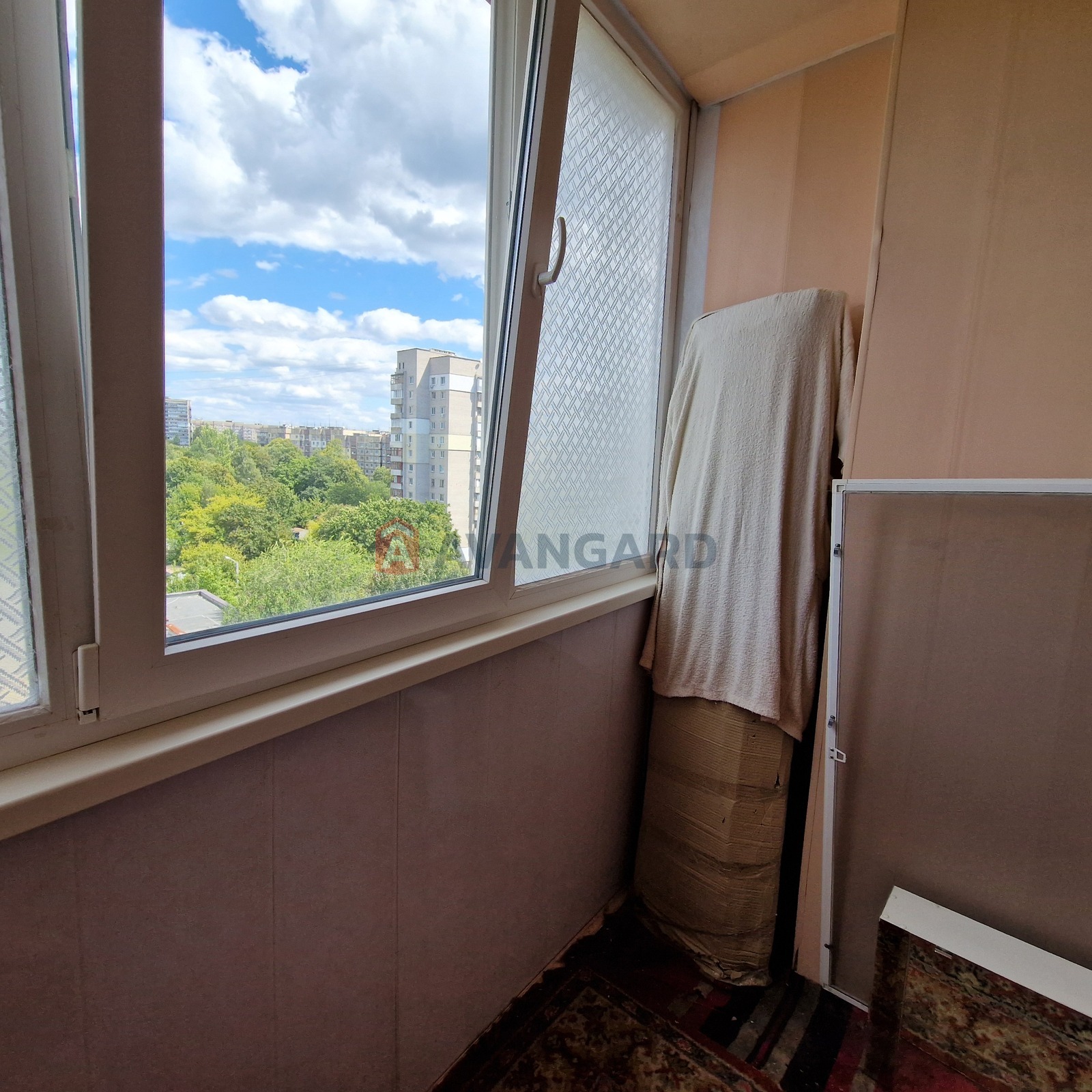 2 комн. квартира, 63/-/10 кв. м., 9/9 этаж фото 3 2 комн. квартира, 63/-/10 кв. м., 9/9 этаж фото 3