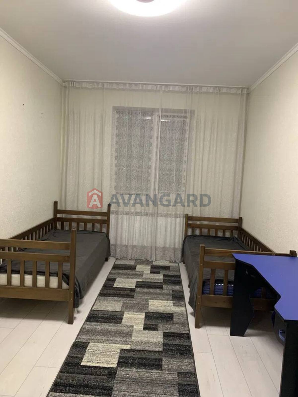 2 комн. квартира, 70/-/10 кв. м., 3/4 этаж фото 4 2 комн. квартира, 70/-/10 кв. м., 3/4 этаж фото 4