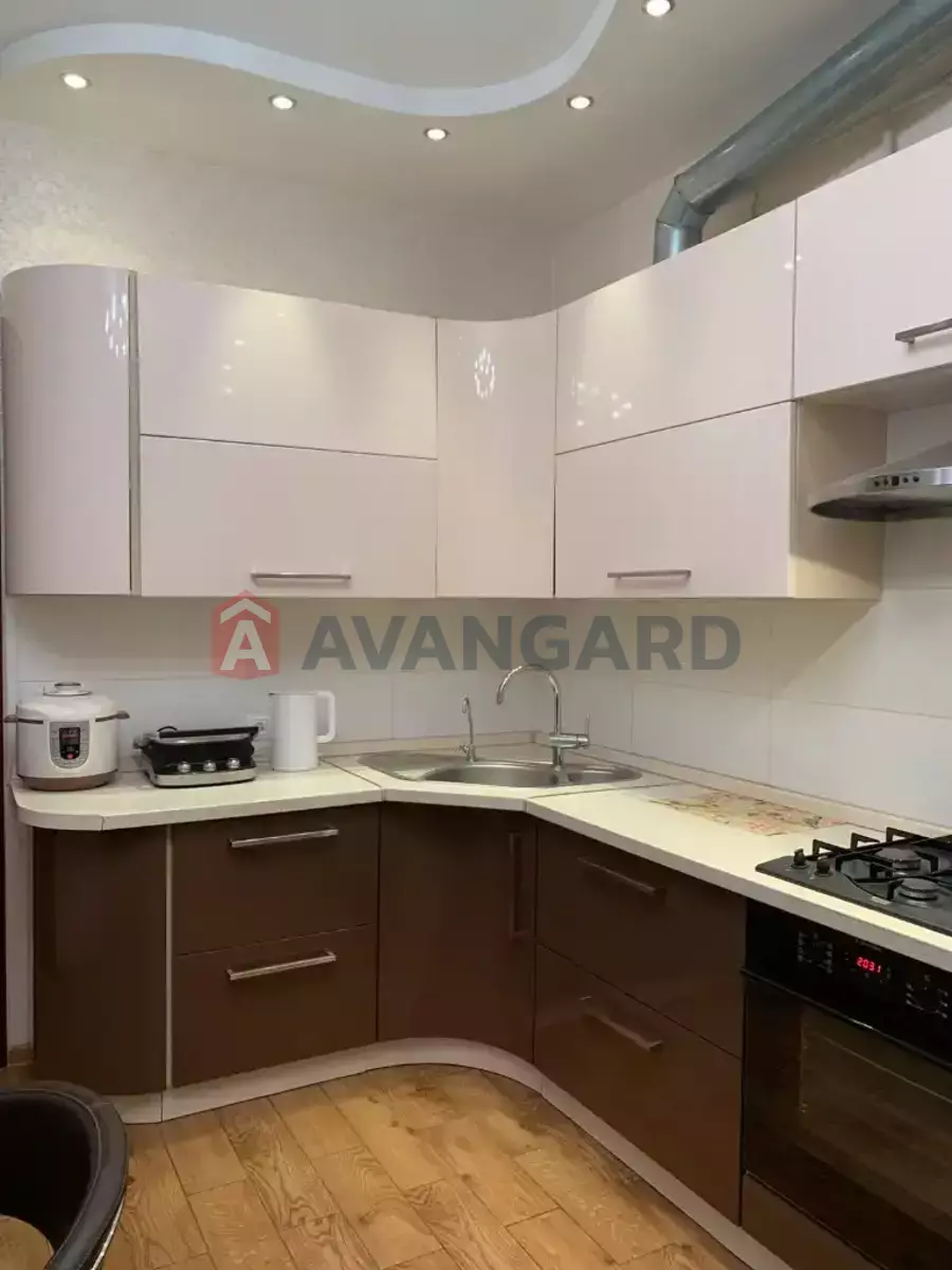 2 комн. квартира, 70/-/- кв. м., 3/5 этаж фото 1 2 комн. квартира, 70/-/- кв. м., 3/5 этаж фото 1