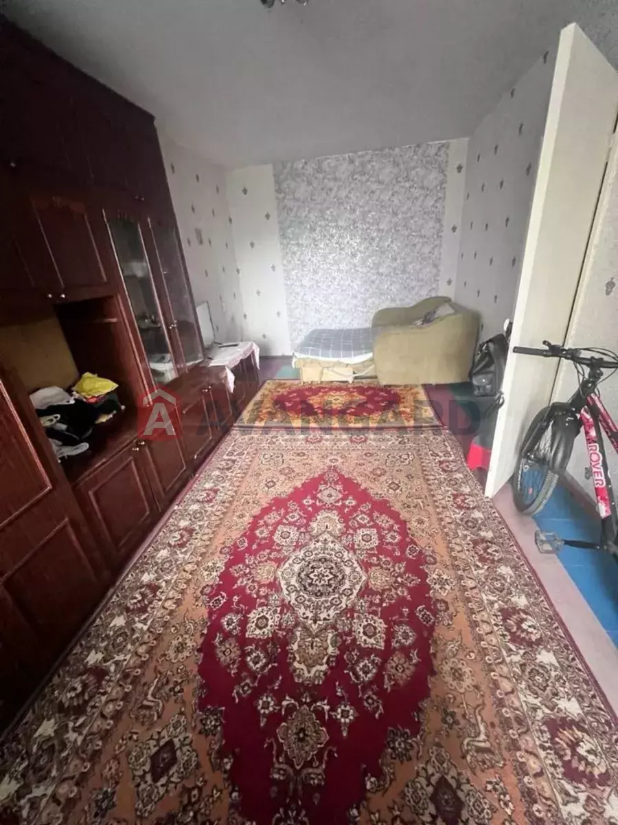 2 комн. квартира, 55/-/8 кв. м., 6/9 этаж фото 4 2 комн. квартира, 55/-/8 кв. м., 6/9 этаж фото 4