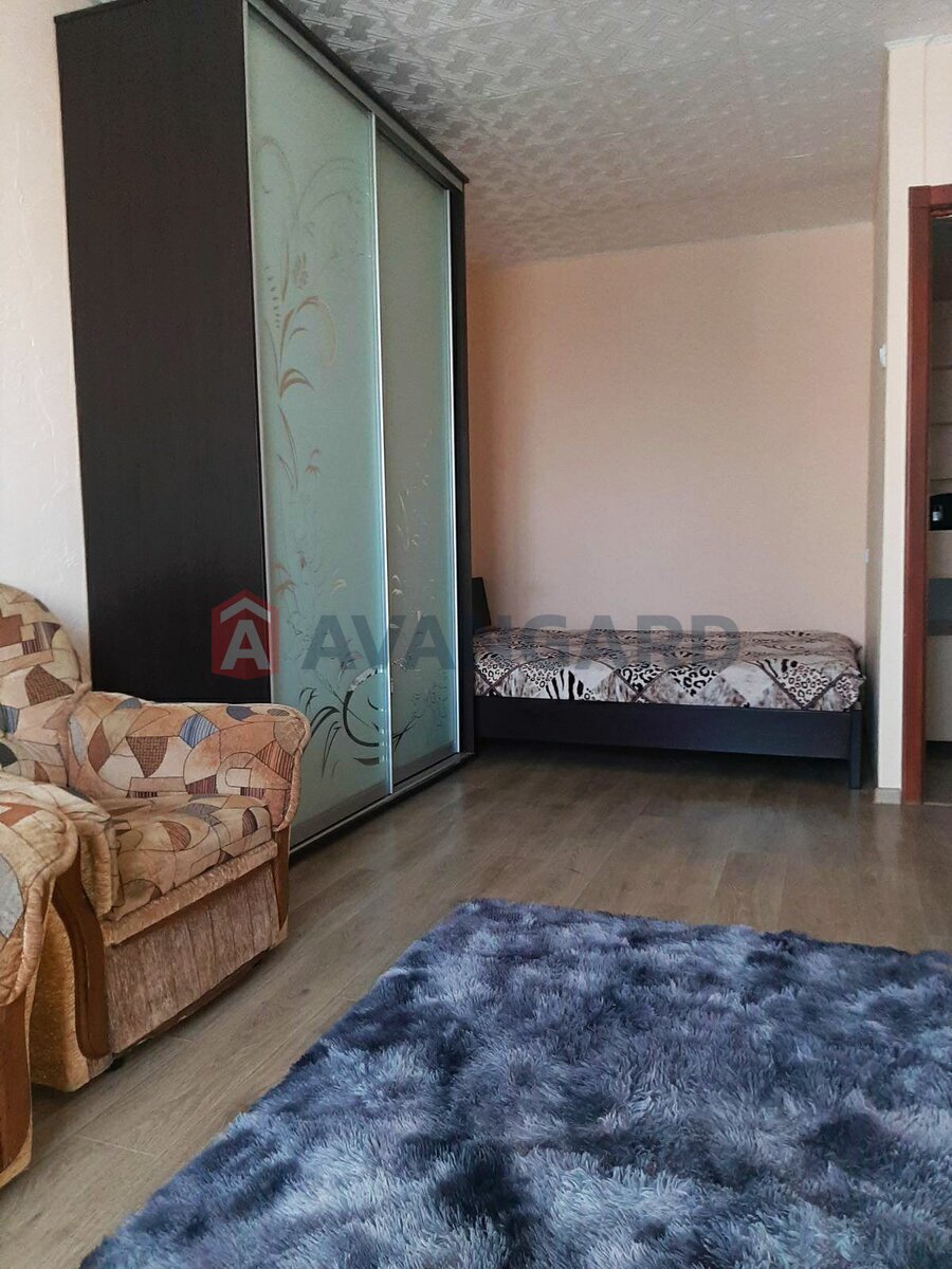 1 кім. квартира, 40/-/- кв. м., 10/12 поверх фото 19 1 кім. квартира, 40/-/- кв. м., 10/12 поверх фото 19