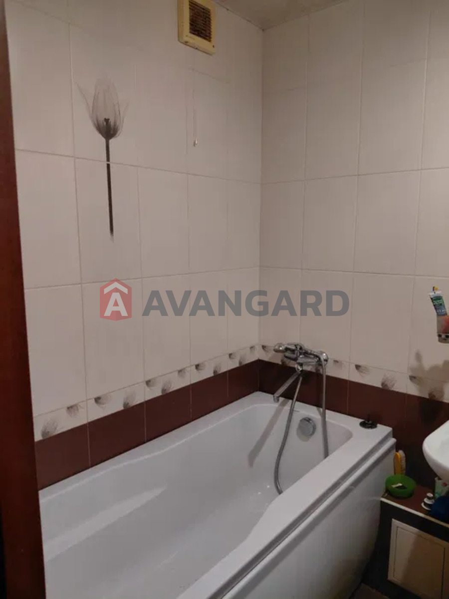 2 комн. квартира, 48/-/10 кв. м., 4/5 этаж фото 10 2 комн. квартира, 48/-/10 кв. м., 4/5 этаж фото 10