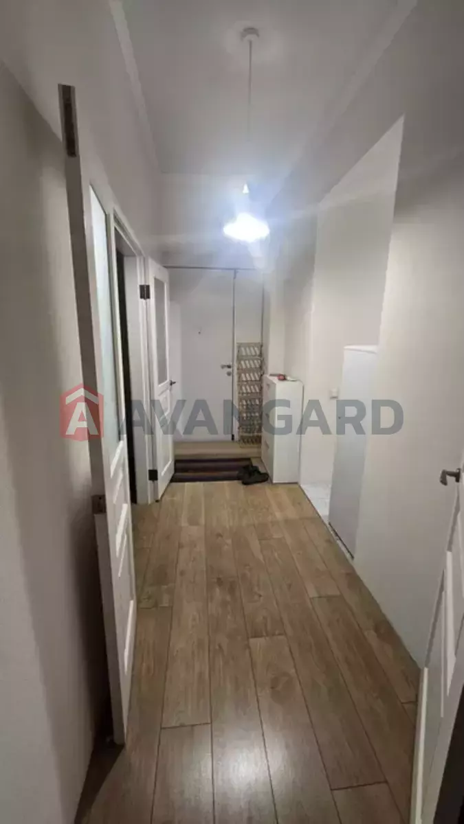 2 комн. квартира, 37/-/4 кв. м., 2/2 этаж фото 8 2 комн. квартира, 37/-/4 кв. м., 2/2 этаж фото 8