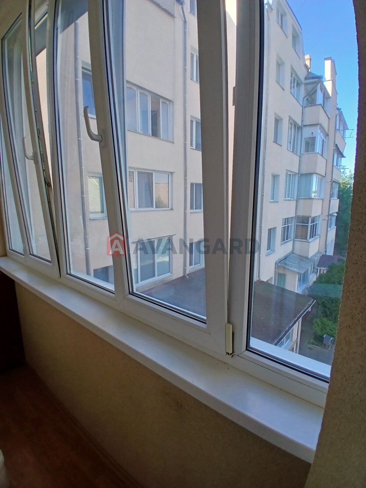 1 комн. квартира, 99/-/12 кв. м., 2/4 этаж фото 2 1 комн. квартира, 99/-/12 кв. м., 2/4 этаж фото 2