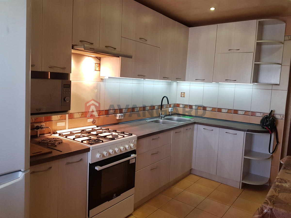 3 комн. квартира, 70/40/11 кв. м., 3/9 этаж фото 2 3 комн. квартира, 70/40/11 кв. м., 3/9 этаж фото 2