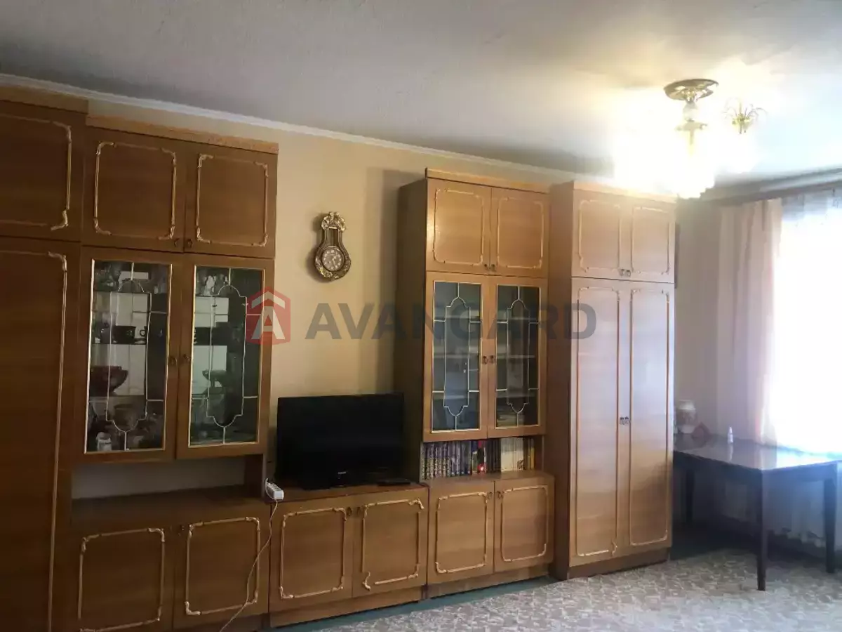 2 кім. квартира, 54/39/- кв. м., 6/9 поверх фото 11 2 кім. квартира, 54/39/- кв. м., 6/9 поверх фото 11