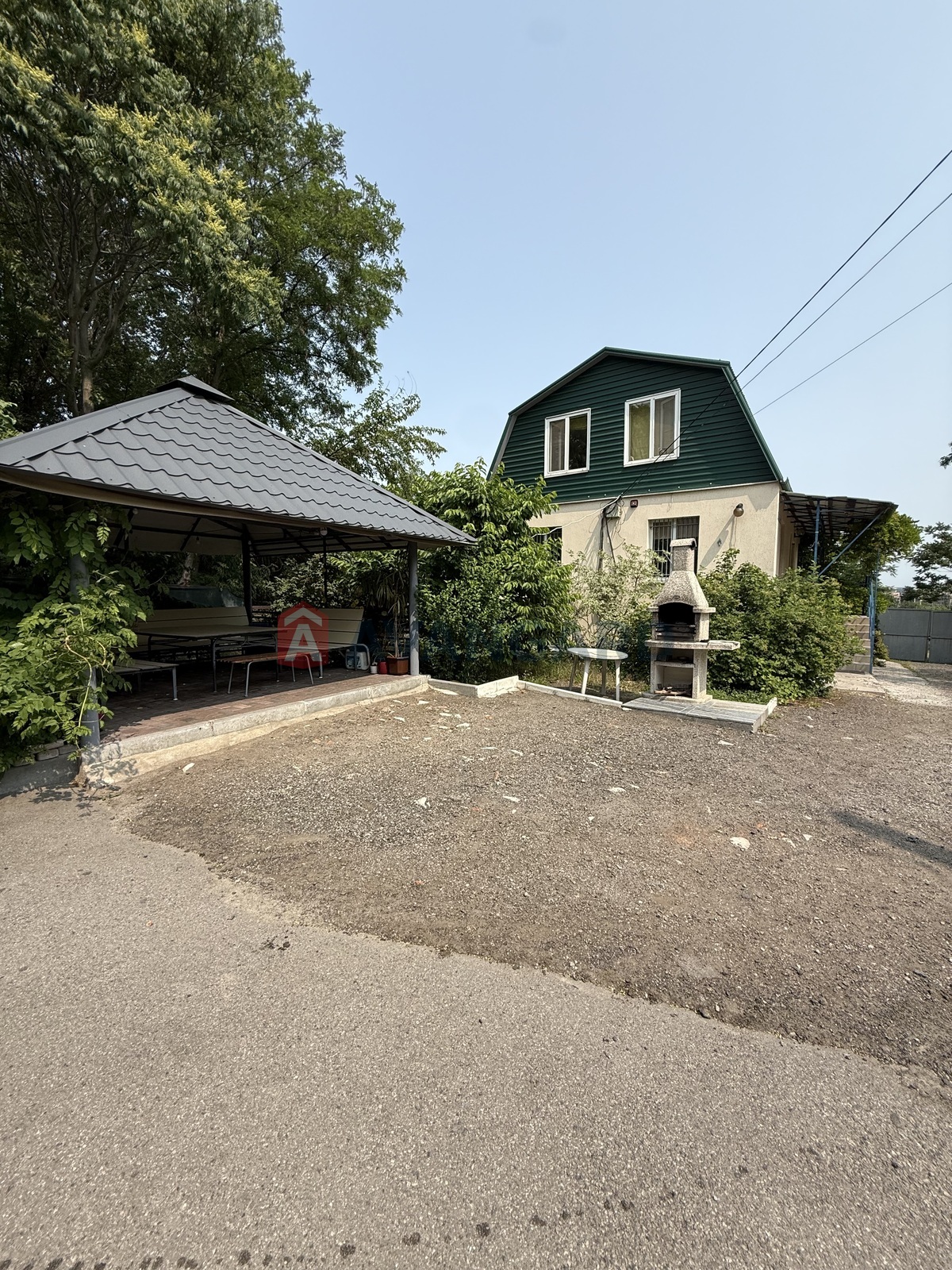 2 комн. квартира, 44/-/30 кв. м., 2/2 этаж фото 13 2 комн. квартира, 44/-/30 кв. м., 2/2 этаж фото 13