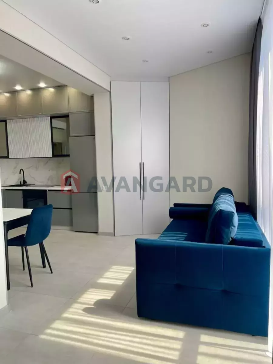 2 кім. квартира, 60/50/10 кв. м., 7/14 поверх фото 3 2 кім. квартира, 60/50/10 кв. м., 7/14 поверх фото 3