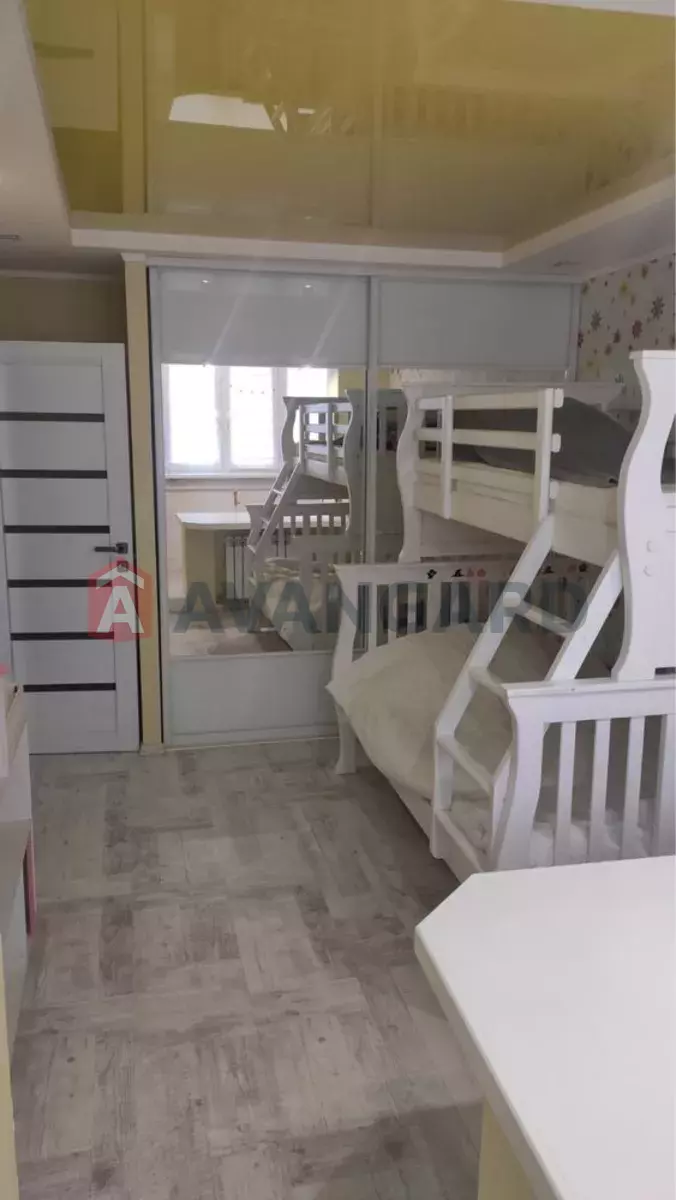 2 кім. квартира, 50/-/9 кв. м., 12/12 поверх фото 3 2 кім. квартира, 50/-/9 кв. м., 12/12 поверх фото 3