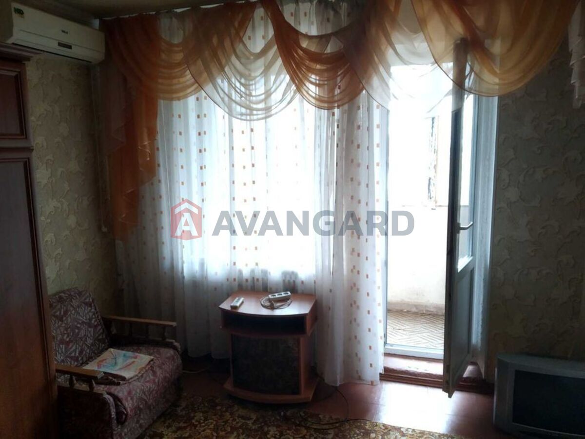 1 комн. квартира, 37/-/7 кв. м., 4/9 этаж фото 11 1 комн. квартира, 37/-/7 кв. м., 4/9 этаж фото 11