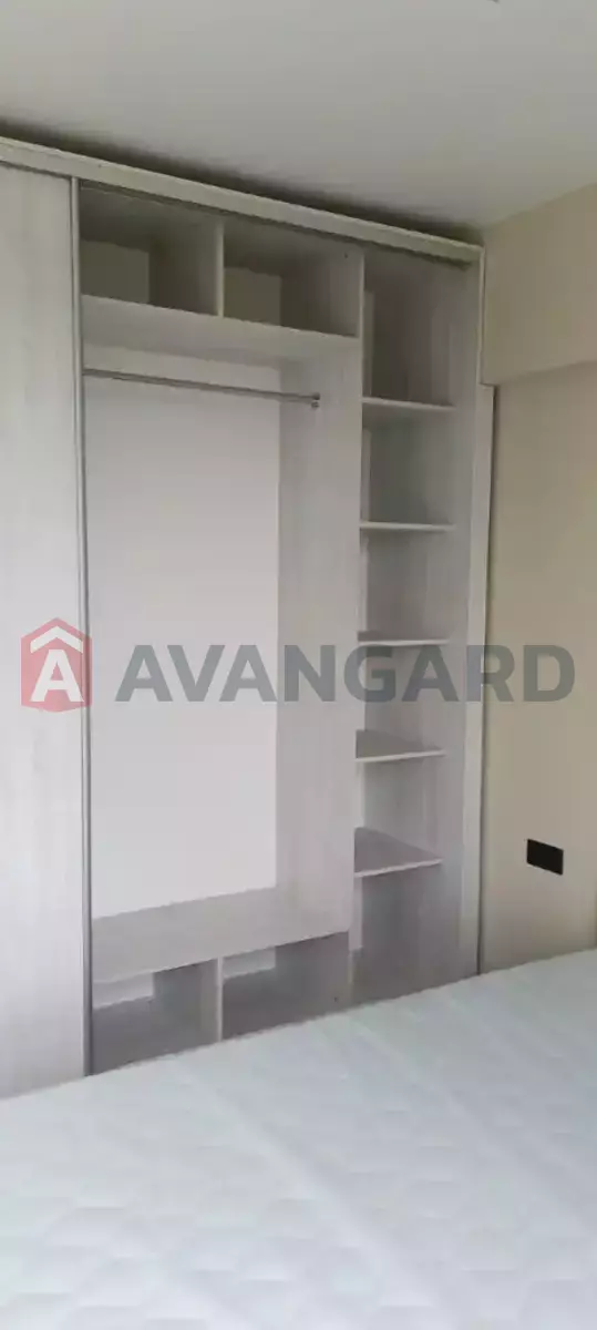 1 комн. квартира, 45/-/25 кв. м., 4/4 этаж фото 4 1 комн. квартира, 45/-/25 кв. м., 4/4 этаж фото 4