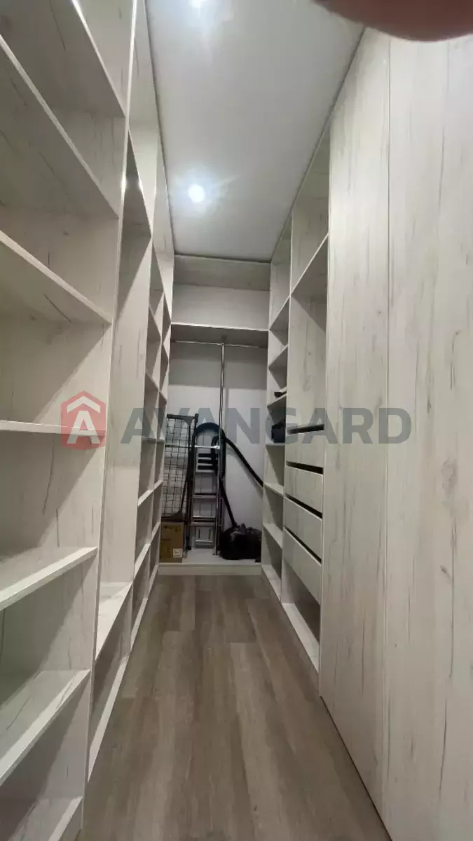 3 кім. квартира, 62/-/- кв. м., 6/13 поверх фото 9 3 кім. квартира, 62/-/- кв. м., 6/13 поверх фото 9