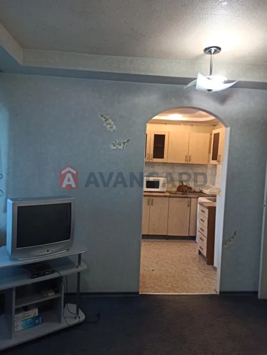 1 кім. квартира, 30/-/8 кв. м., 3/9 поверх фото 6 1 кім. квартира, 30/-/8 кв. м., 3/9 поверх фото 6