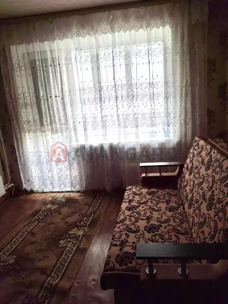 1 комн. квартира, 40/-/- кв. м., 12/14 этаж фото 6 1 комн. квартира, 40/-/- кв. м., 12/14 этаж фото 6