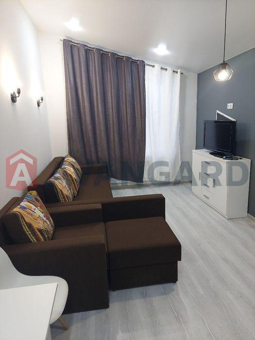 1 комн. квартира, 25/-/3 кв. м., 2/2 этаж фото 2 1 комн. квартира, 25/-/3 кв. м., 2/2 этаж фото 2