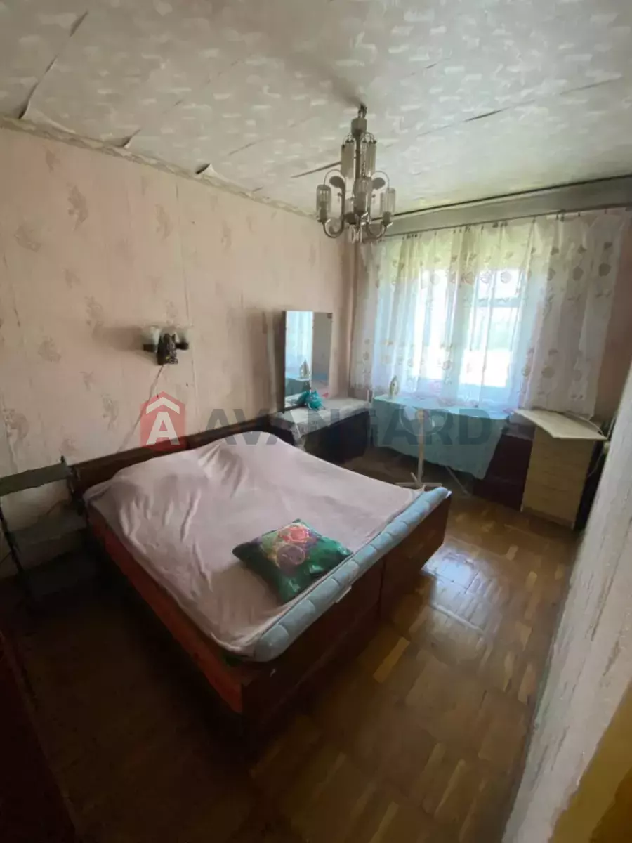 3 комн. квартира, 75/-/- кв. м., 16/16 этаж фото 3 3 комн. квартира, 75/-/- кв. м., 16/16 этаж фото 3