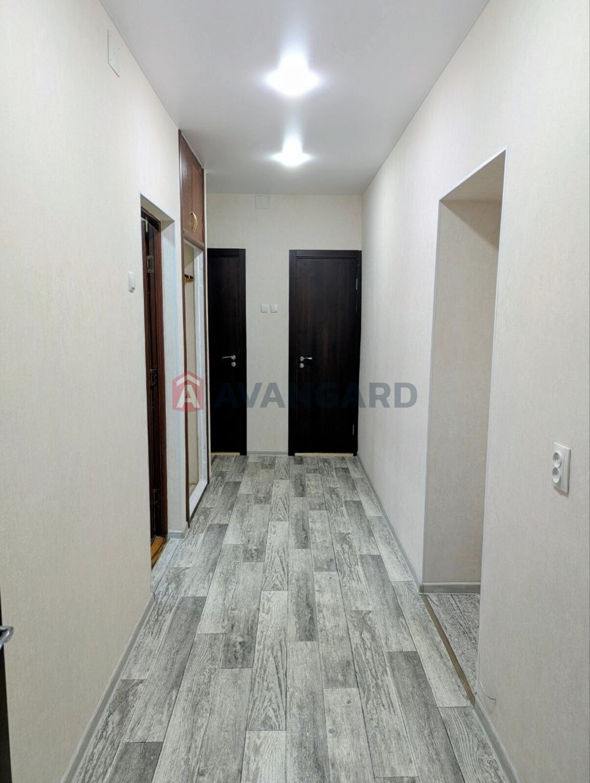 2 комн. квартира, 56/-/15 кв. м., 1/2 этаж фото 6 2 комн. квартира, 56/-/15 кв. м., 1/2 этаж фото 6