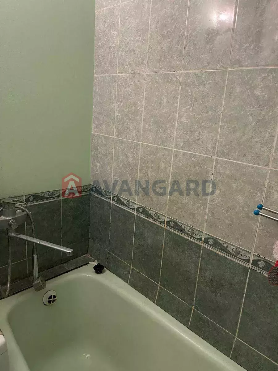 2 комн. квартира, 47/-/8 кв. м., 5/9 этаж фото 5 2 комн. квартира, 47/-/8 кв. м., 5/9 этаж фото 5