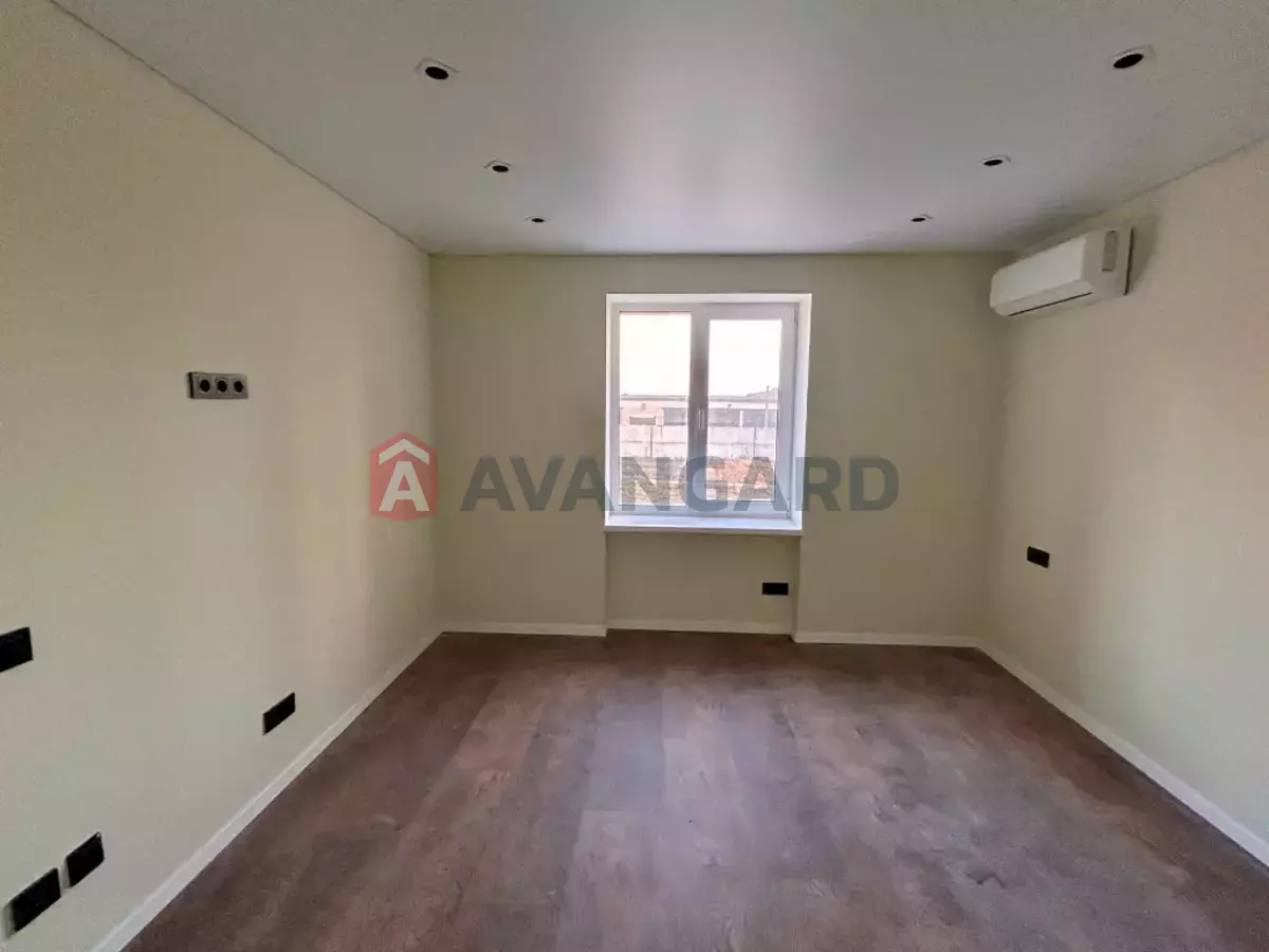 2 кім. квартира, 47/-/- кв. м., 2/9 поверх фото 5 2 кім. квартира, 47/-/- кв. м., 2/9 поверх фото 5