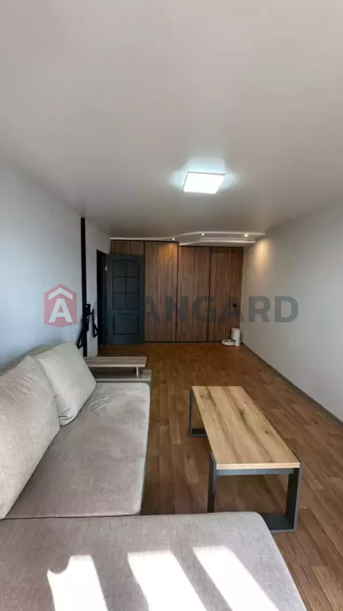 1 кім. квартира, 39/-/6 кв. м., 8/9 поверх фото 10 1 кім. квартира, 39/-/6 кв. м., 8/9 поверх фото 10