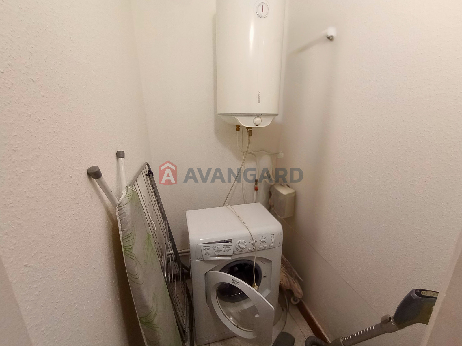 3 комн. квартира, 100/-/10 кв. м., 8/18 этаж фото 20 3 комн. квартира, 100/-/10 кв. м., 8/18 этаж фото 20