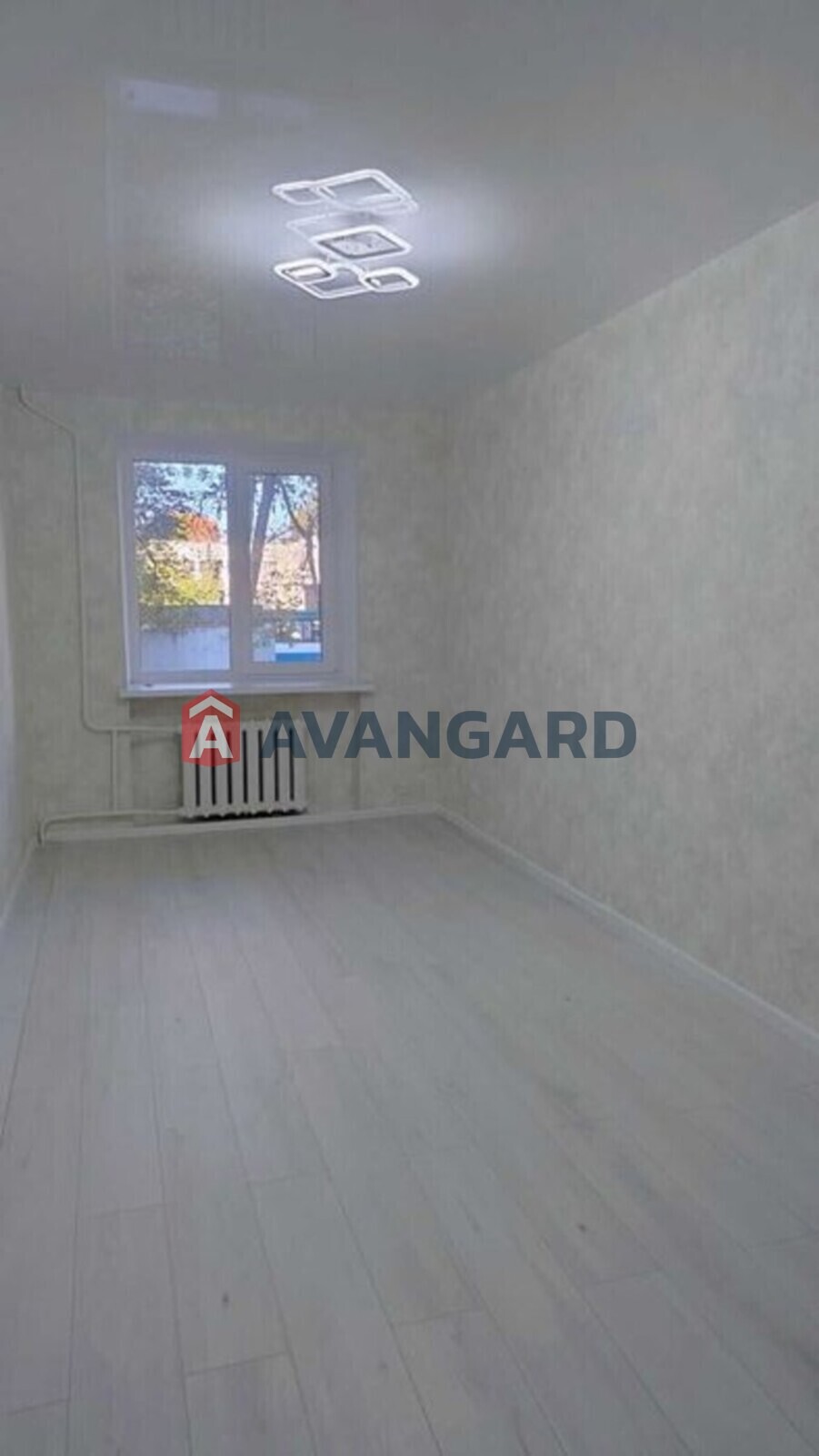 2 комн. квартира, 44/-/7 кв. м., 1/5 этаж фото 5 2 комн. квартира, 44/-/7 кв. м., 1/5 этаж фото 5