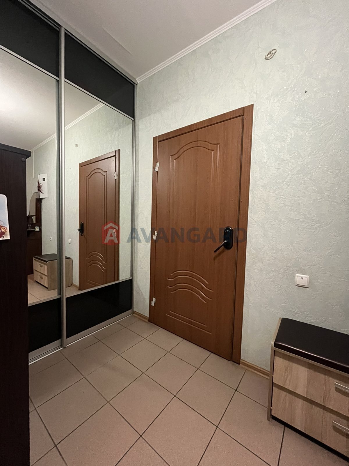 2 кім. квартира, 70/34/12 кв. м., 5/10 поверх фото 5 2 кім. квартира, 70/34/12 кв. м., 5/10 поверх фото 5