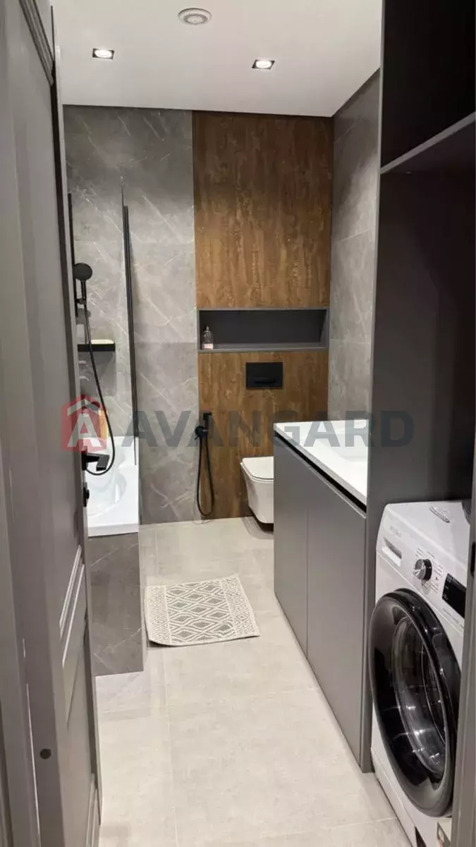 2 кім. квартира, 60/-/12 кв. м., 8/12 поверх фото 7 2 кім. квартира, 60/-/12 кв. м., 8/12 поверх фото 7