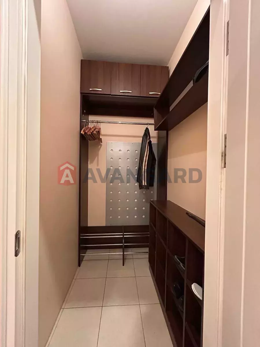 2 кім. квартира, 90/-/12 кв. м., 4/14 поверх фото 20 2 кім. квартира, 90/-/12 кв. м., 4/14 поверх фото 20