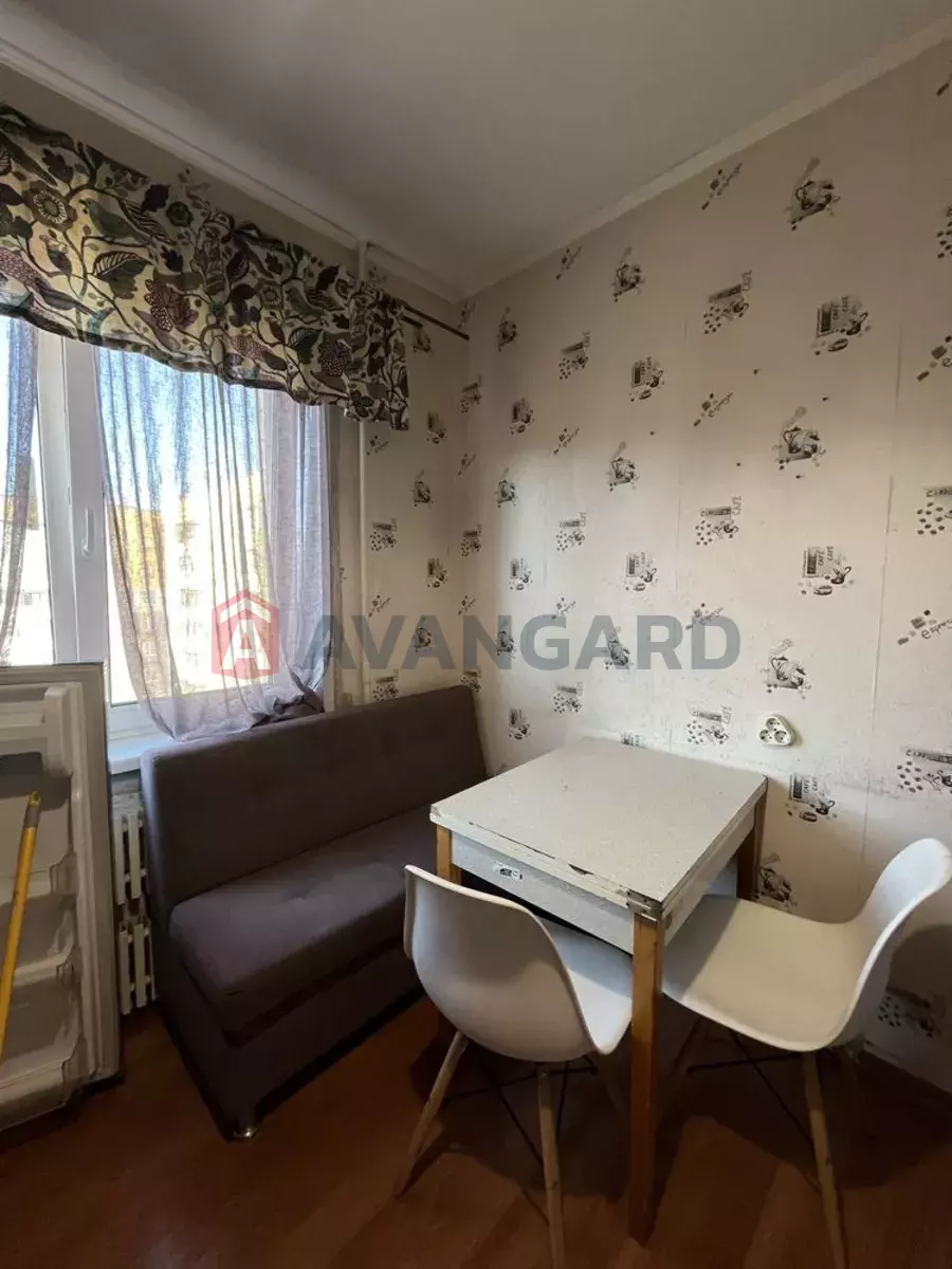 3 комн. квартира, 69/-/10 кв. м., 9/10 этаж фото 3 3 комн. квартира, 69/-/10 кв. м., 9/10 этаж фото 3