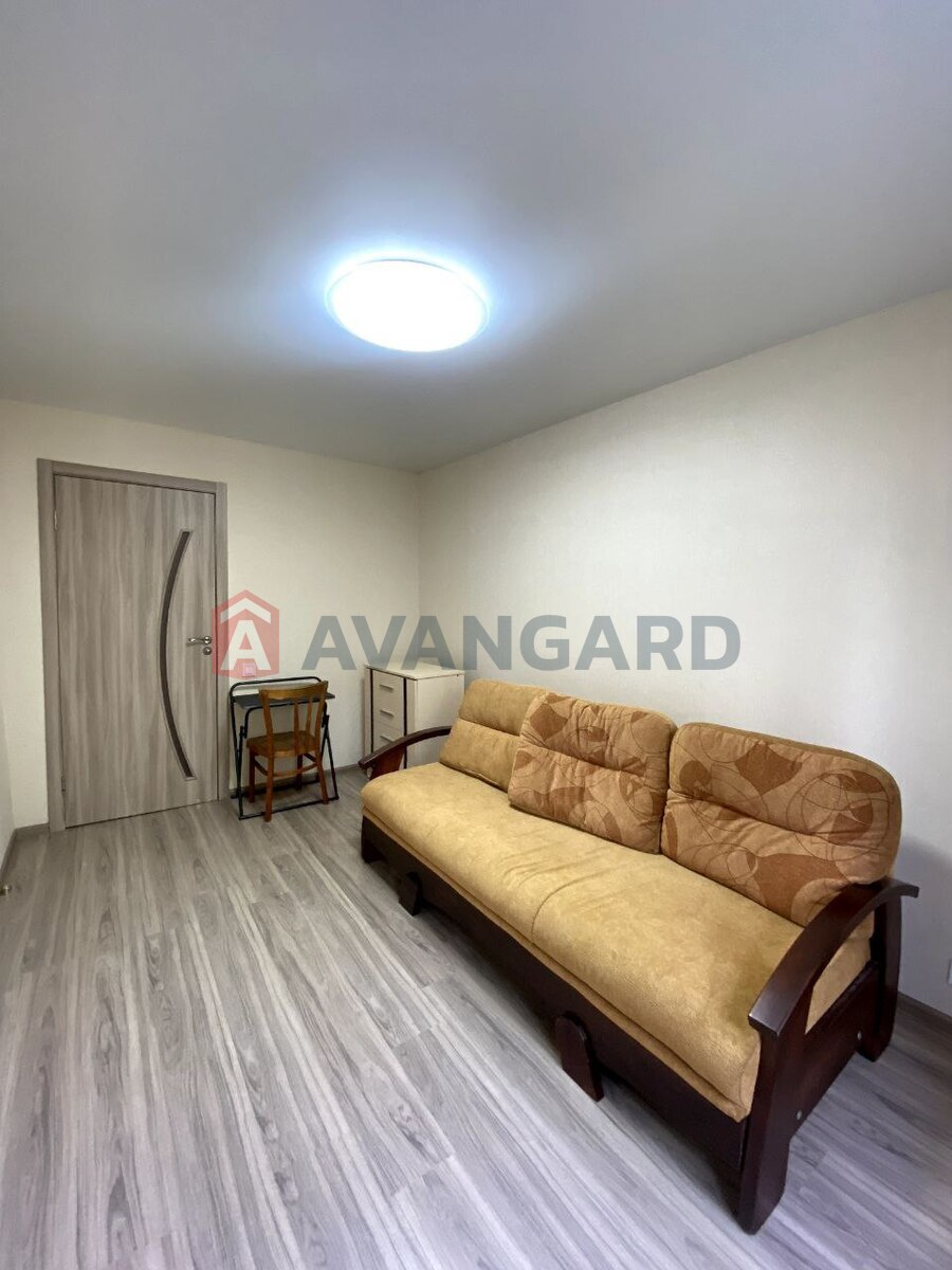 2 комн. квартира, -/-/- кв. м., 1/9 этаж фото 13 2 комн. квартира, -/-/- кв. м., 1/9 этаж фото 13