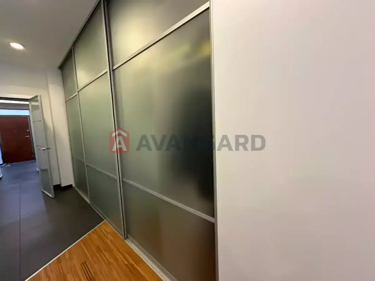 4 комн. квартира, 177/115/15 кв. м., 14/28 этаж фото 17 4 комн. квартира, 177/115/15 кв. м., 14/28 этаж фото 17