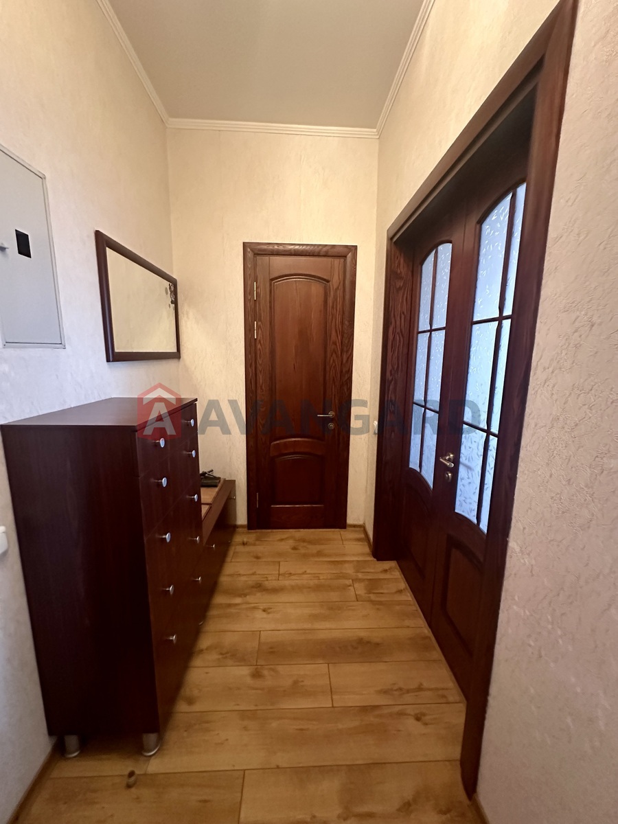 1 комн. квартира, 53/-/14 кв. м., 12/14 этаж фото 4 1 комн. квартира, 53/-/14 кв. м., 12/14 этаж фото 4