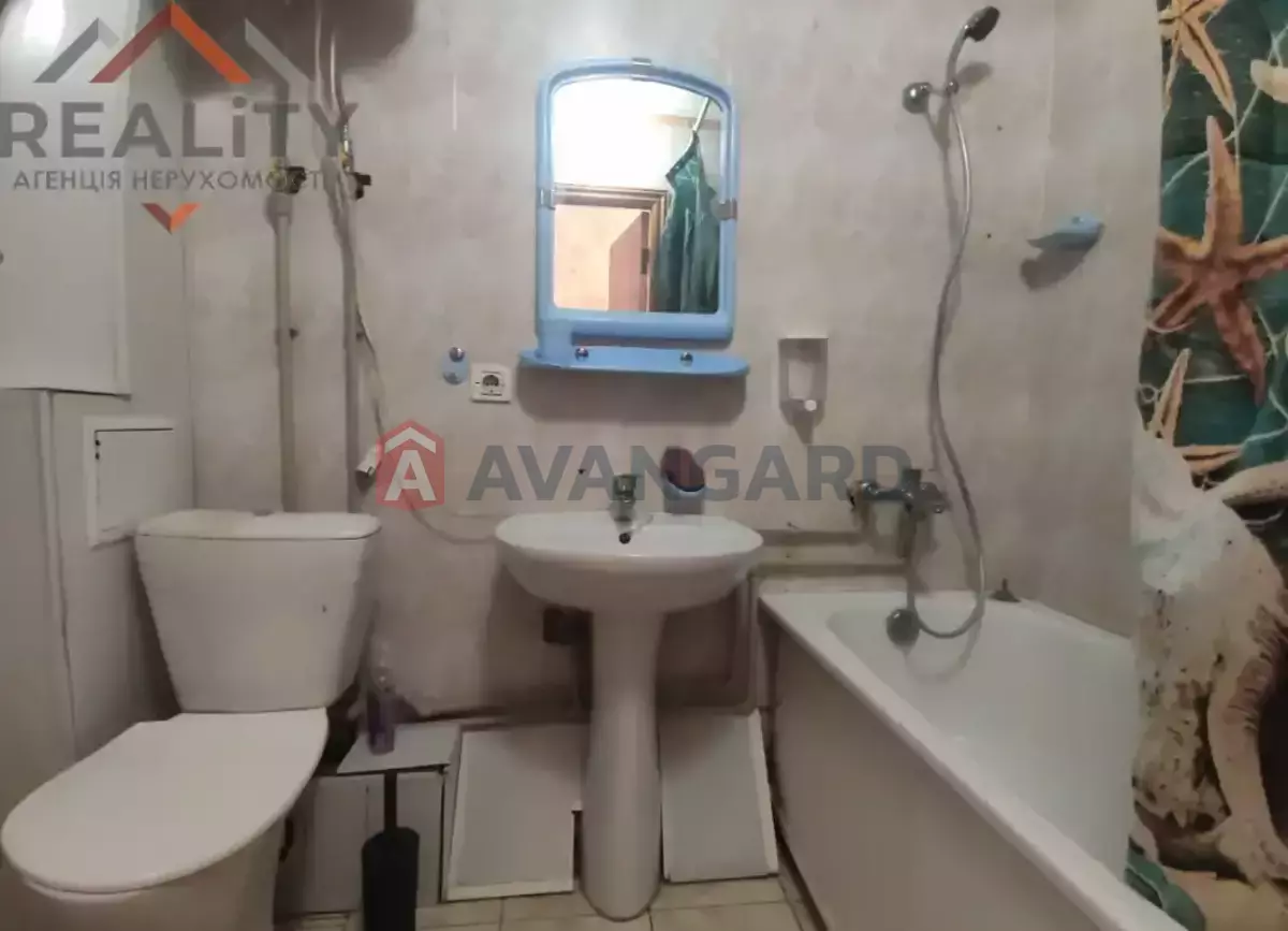 1 комн. квартира, 36/19/9 кв. м., 7/16 этаж фото 11 1 комн. квартира, 36/19/9 кв. м., 7/16 этаж фото 11